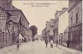 Nantes_Pont-Rousseau_Rue_Alsace-Lorraine