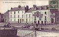 Nantes_Roche_Maurice_La_Place