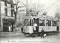 Nantes_Tramway_a_la_station_La_Morrhonniere