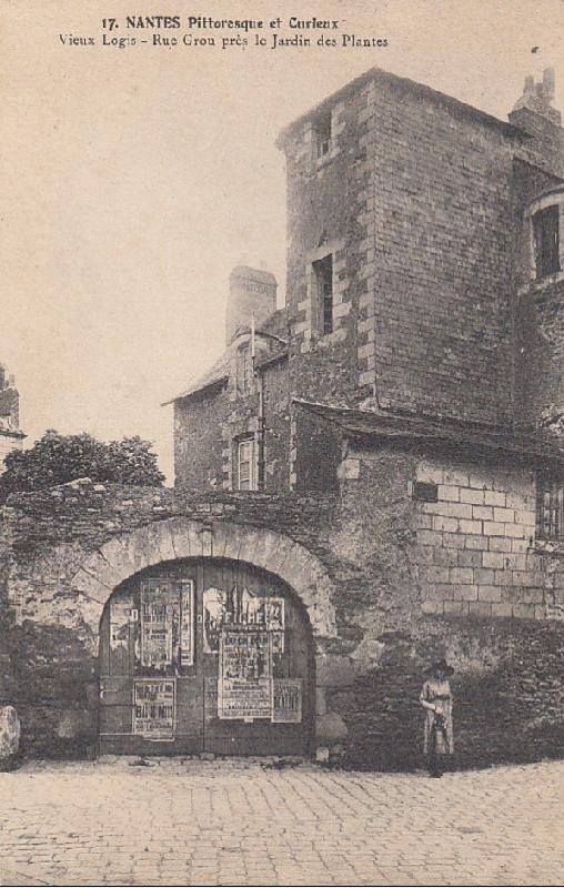 Nantes_Pittoresque_et_curieux_Rue du Grou.jpg