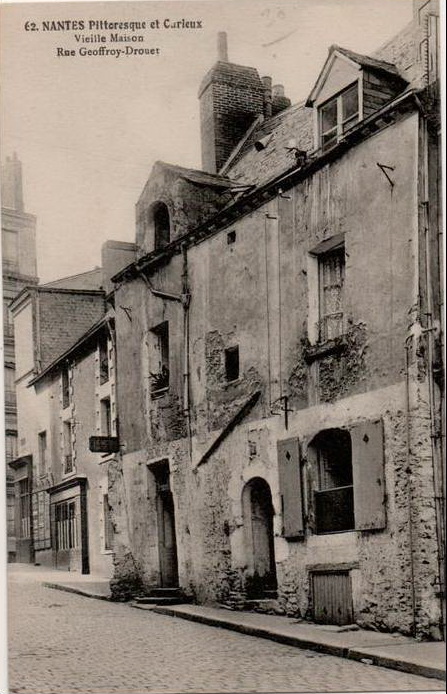 Nantes_Pittoresque_et_curieux_rue_Geoffroy_Drouet.jpg