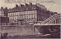 Nantes_L-Hotelle_de_Villestreux_Iles_Feydeau