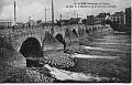 Nantes_Pittoresque_et_curieux_Le_Pont_de_la_Madeleine_sur_un_des_bras_de_la_Loire