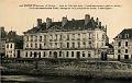 Nantes_Pittoresque_et_curieux_Quai_de_l-ile_Hotel_Deurbroucq