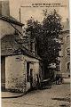 Nantes_Pittoresque_et_curieux_Rt_de_Paris_Rue_St_Charles