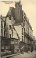 Nantes_Pittoresque_et_curieux_Rue_Beausoleil