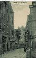 Nantes_Pittoresque_et_curieux_Rue_Fenelon