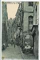 Nantes_Pittoresque_et_curieux_Rue_Fourcroy_au_quai_de_la_Fosse