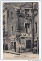 Nantes_Pittoresque_et_curieux_Rue_Saint_Clement_vieille_Maison