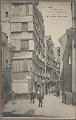 Nantes_Pittoresque_et_curieux_Rue_St_Croix