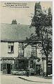 Nantes_Pittoresque_et_curieux_Rue_de_Strasbourg_vielles_maisons