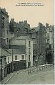 Nantes_Pittoresque_et_curieux_Rue_de_l-Arche_Seche