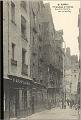 Nantes_Pittoresque_et_curieux_Rue_de_la_Baclerie