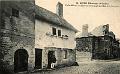 Nantes_Pittoresque_et_curieux_Rue_de_la_Bastille