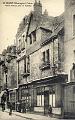 Nantes_Pittoresque_et_curieux_Rue_du_Marchix