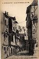 Nantes_Pittoresque_et_curieux_Rue_du_Port_Maillard