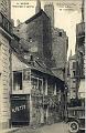 Nantes_Pittoresque_et_curieux_Rue_du_Port_au_Vin