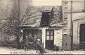 Nantes_Pittoresque_et_curieux_Vieille_Maison_Rue_Saint_Donatien