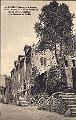 Nantes_Pittoresque_et_curieux_Vieille_Maison_Rue_de_la_Poudriere