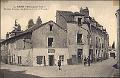 Nantes_Pittoresque_et_curieux_Vieille_Maison_Rue_fenelon_et_rue_Misericorde