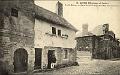 Nantes_Pittoresque_et_curieux_Vieille_Maison_rue_Saint_Andre