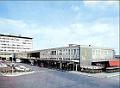 Nantes_La_gare