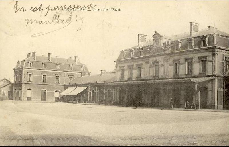 Nantes_Gare_de_L-Etat.JPG