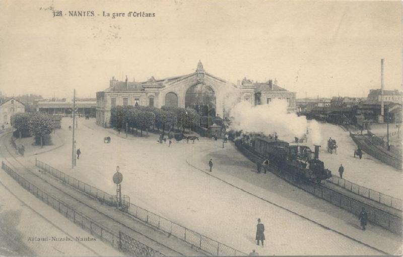 Nantes_La_Gare_D-Orleans.jpg