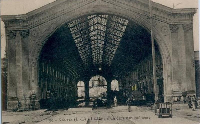 Nantes_La_Gare_D-Orleans_Vue_Interieur.JPG