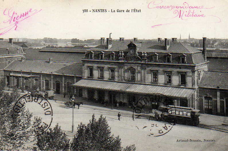 Nantes_La_Gare_de_L-Etat_1.jpg