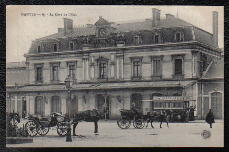 Nantes_La_Gare_de_l-Etat_2.jpg