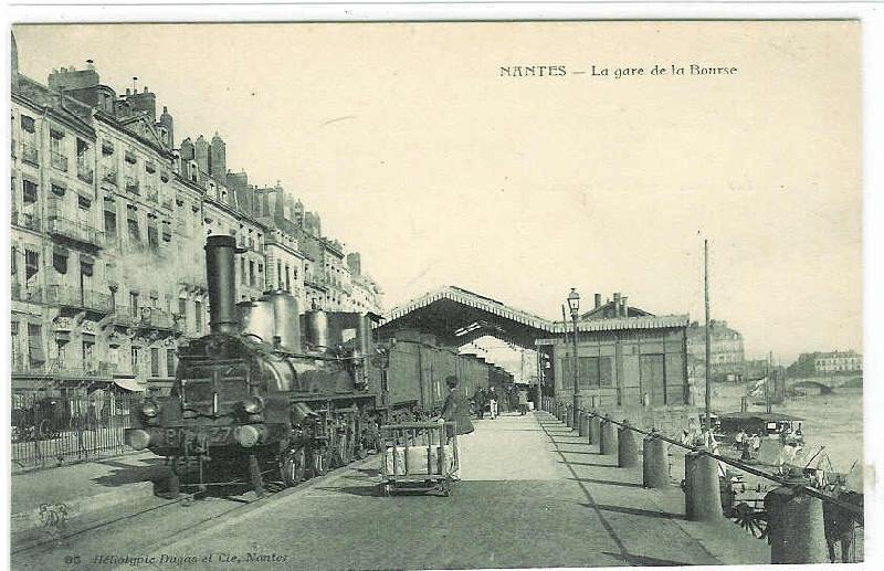 Nantes_La_Gare_de_la_Bourse_1.jpg