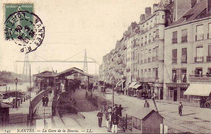 Nantes_La_Gare_de_la_Bourse_2.jpg