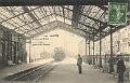 Nantes_Arrivee_en_Gare_de_la_Bourse