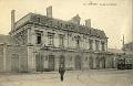 Nantes_Gare_de_l-Etat_00