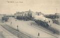 Nantes_La_Gare_D-Orleans