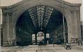 Nantes_La_Gare_D-Orleans_Vue_Interieur