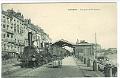 Nantes_La_Gare_de_la_Bourse_1