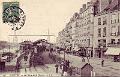 Nantes_La_Gare_de_la_Bourse_2