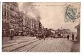 Nantes_Le_Quai_de_la_Fosse_et_la_Gare_de_la_Bourse