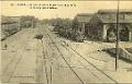 Nantes_Les_voies_d-acces_a_la_gare_des_chemeins_de_fer_d-Orleans