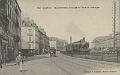 Nantes_Quai_Brancas_Passage_du_train_de_Bretagne