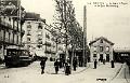 Nantes_la_gare_d'Anjou_et_le_Quai__Richebourg
