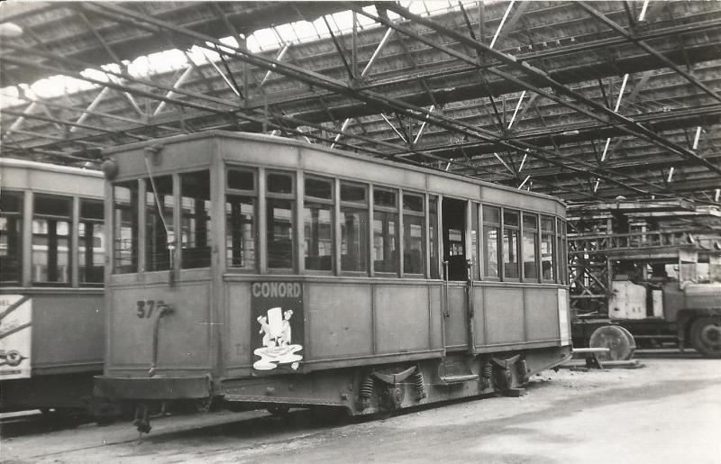 Nantes_Dépot_de_la_Morrhonnière Tramway.jpg