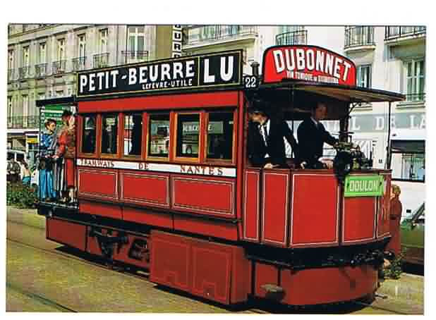 Nantes_Tramway_Mekarski_Air_Comprime.jpg