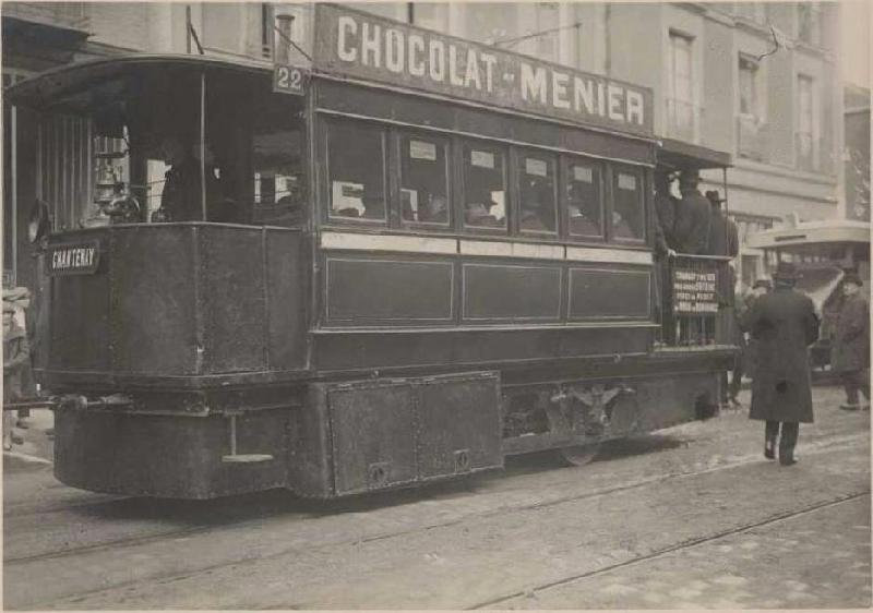 Nantes_Tramway_Mekarski_Air_Comprime_12_02_1928_50ieme_anniversaire_du_tramway.jpg