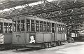 Nantes_Dépot_de_la_Morrhonnière Tramway