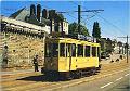 Nantes_Tramway-LU_dit_Le_Peril_Jaune