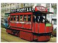 Nantes_Tramway_Mekarski_Air_Comprime