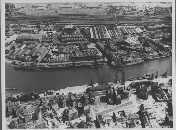 Nantes_ACB_ 1950.jpg